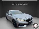 BMW 118 d 5p. Advantage * GARANZIA *