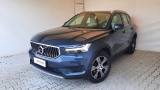 VOLVO XC40 T3 Geartronic Inscription
