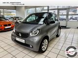 SMART ForTwo 70 1.0 Passion * NEOPATENTATI*
