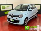 RENAULT Twingo PRENOTATA 1.0 SCe Stop&Start Energy