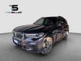 BMW X5 xDrive30d Msport*FULL*PROMO*