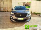 PEUGEOT 2008 BlueHDi 100 S&S Active