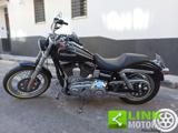 HARLEY-DAVIDSON FXDC Dyna Super Glide Custom fxdc