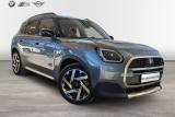 MINI Countryman C Favoured Countryman MY 2025