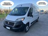 FIAT Ducato 35 2.3 MJT 140CV PLM-TM Furgone