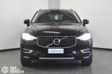 VOLVO XC60 B4 (d) Geartronic Inscription