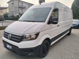 VOLKSWAGEN Crafter 2.0 TDI L3H3