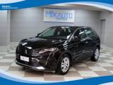 PEUGEOT 3008 1.5 BlueHDI 130cv Active EU6