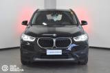 BMW X1 xDrive25e Business Advantage