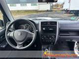SUZUKI Jimny 1.3 4WD
