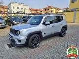 JEEP Renegade 1.3 T4 DDCT S