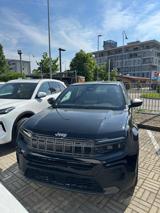 JEEP Avenger Longitude 1.2 turb