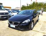 VOLVO V40 2.0d D2 BUSINESS 120cv NAVI CRUISECONTROL