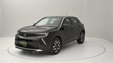 OPEL Mokka 1.2 t GS Line + s&S 100cv