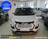 EVO Evo4 S1 1.6