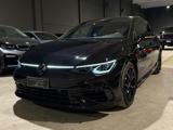 VOLKSWAGEN Golf R DSG 4Motion Akrapovic Tetto