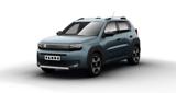 FIAT Grande Panda LA Prima 1.2 Hybrid 74KW (100CV) DCT