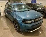 FIAT Grande Panda LA Prima 1.2 Hybrid 74KW (100CV) DCT