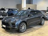 PORSCHE Macan 2.0 PDK - 21