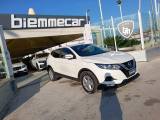 NISSAN Qashqai 1.5 dCi 115 CV Tekna Automatica