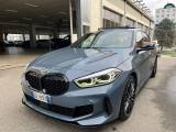 BMW M135 i xDrive