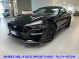 FORD Mustang Fastback 5.0 V8 GT