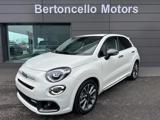 FIAT 500X 1.0 T3 120CV SPORT NEOPATENTATI-FULL LED-18