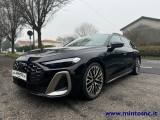 AUDI A5 AVANT TDI 150 kW quattro S tronic EDITION ONE