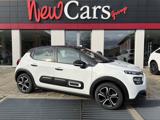 CITROEN C3 PureTech 83 S&S Shine LED-APP CONNECT-CRUISE-LIM.