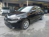 OPEL Corsa 1.2 Edition - NUOVA - SCONTO ROTTAMAZIONE
