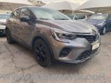 RENAULT Captur Full Hybrid E-Tech 145 CV  