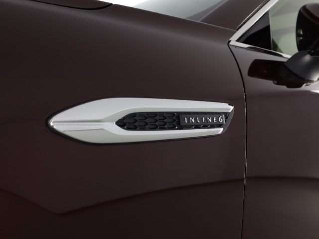 MAZDA CX-80 3.3L E-SKYACTIV D M HYBRID AWD T - foto 21