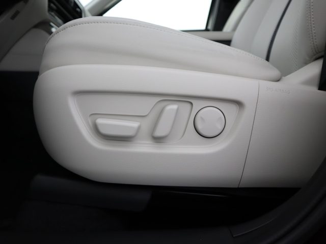 MAZDA CX-80 3.3L E-SKYACTIV D M HYBRID AWD T - foto 22