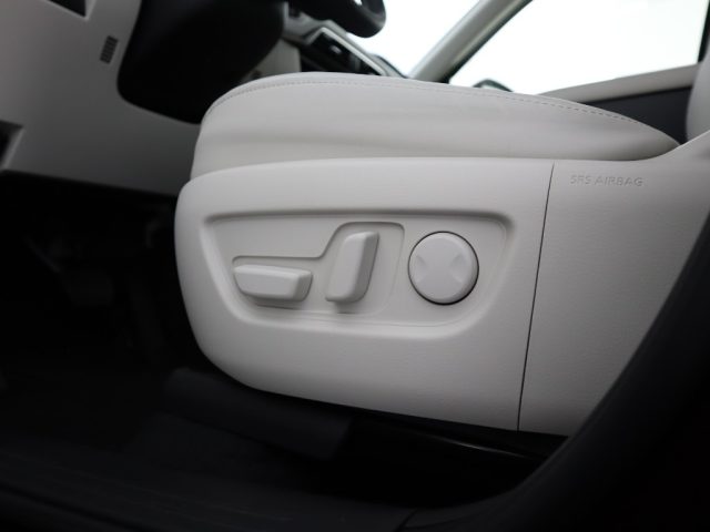 MAZDA CX-80 3.3L E-SKYACTIV D M HYBRID AWD T - foto 23