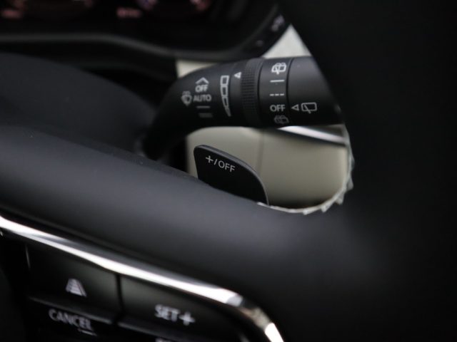 MAZDA CX-80 3.3L E-SKYACTIV D M HYBRID AWD T - foto 27