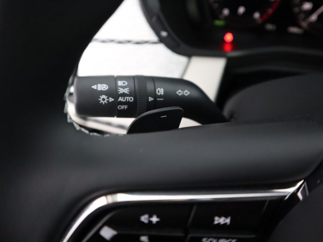 MAZDA CX-80 3.3L E-SKYACTIV D M HYBRID AWD T - foto 28