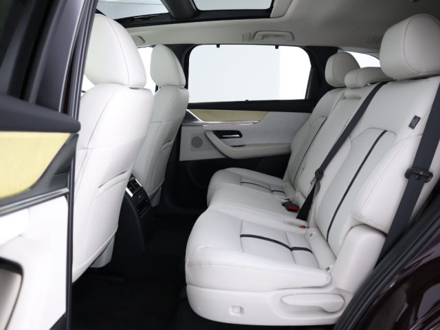 MAZDA CX-80 3.3L E-SKYACTIV D M HYBRID AWD T - foto 33
