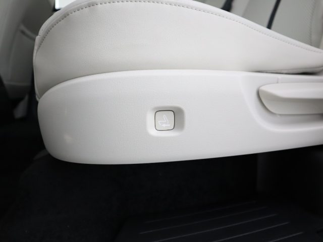 MAZDA CX-80 3.3L E-SKYACTIV D M HYBRID AWD T - foto 34