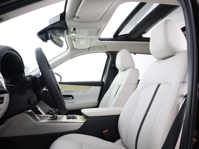 MAZDA CX-80 3.3L E-SKYACTIV D M HYBRID AWD T - foto 35