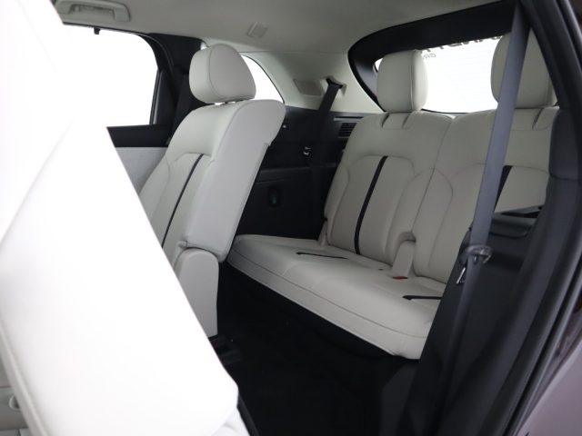 MAZDA CX-80 3.3L E-SKYACTIV D M HYBRID AWD T - foto 37