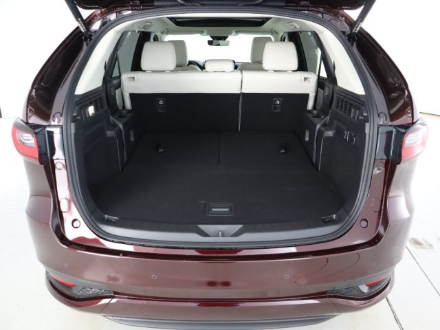 MAZDA CX-80 3.3L E-SKYACTIV D M HYBRID AWD T - foto 49