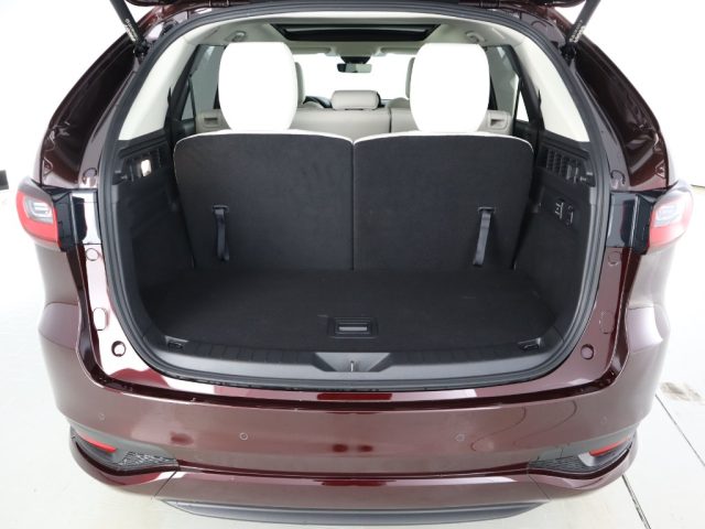 MAZDA CX-80 3.3L E-SKYACTIV D M HYBRID AWD T - foto 50