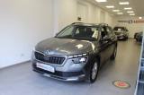 SKODA Kamiq 1.0 TSI 110 CV Ambition