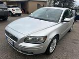 VOLVO V50 neopatentati Bellissima  V50 2.0D