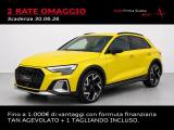 VENDO Auto a Conegliano &ndash; foto 1