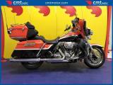 HARLEY-DAVIDSON Other 1800 Electra Glide Ultra Classic - FLHTCUSE Garant