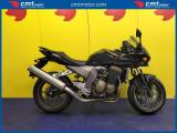 KAWASAKI Z 750 S Garantita e Finanziabile