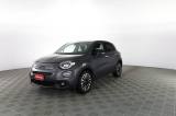 FIAT 500X 500X 1.0 T3 120 CV