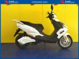 CJR MOTORECO Other CLS 3kW Elettrico Garantito e Finanziabile