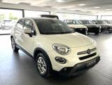 FIAT 500X 1.6 MultiJet 120 CV DCT City Cross